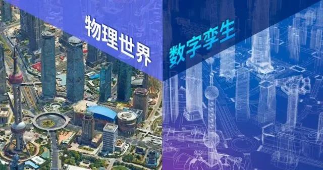 微信圖片_20210923160729.jpg