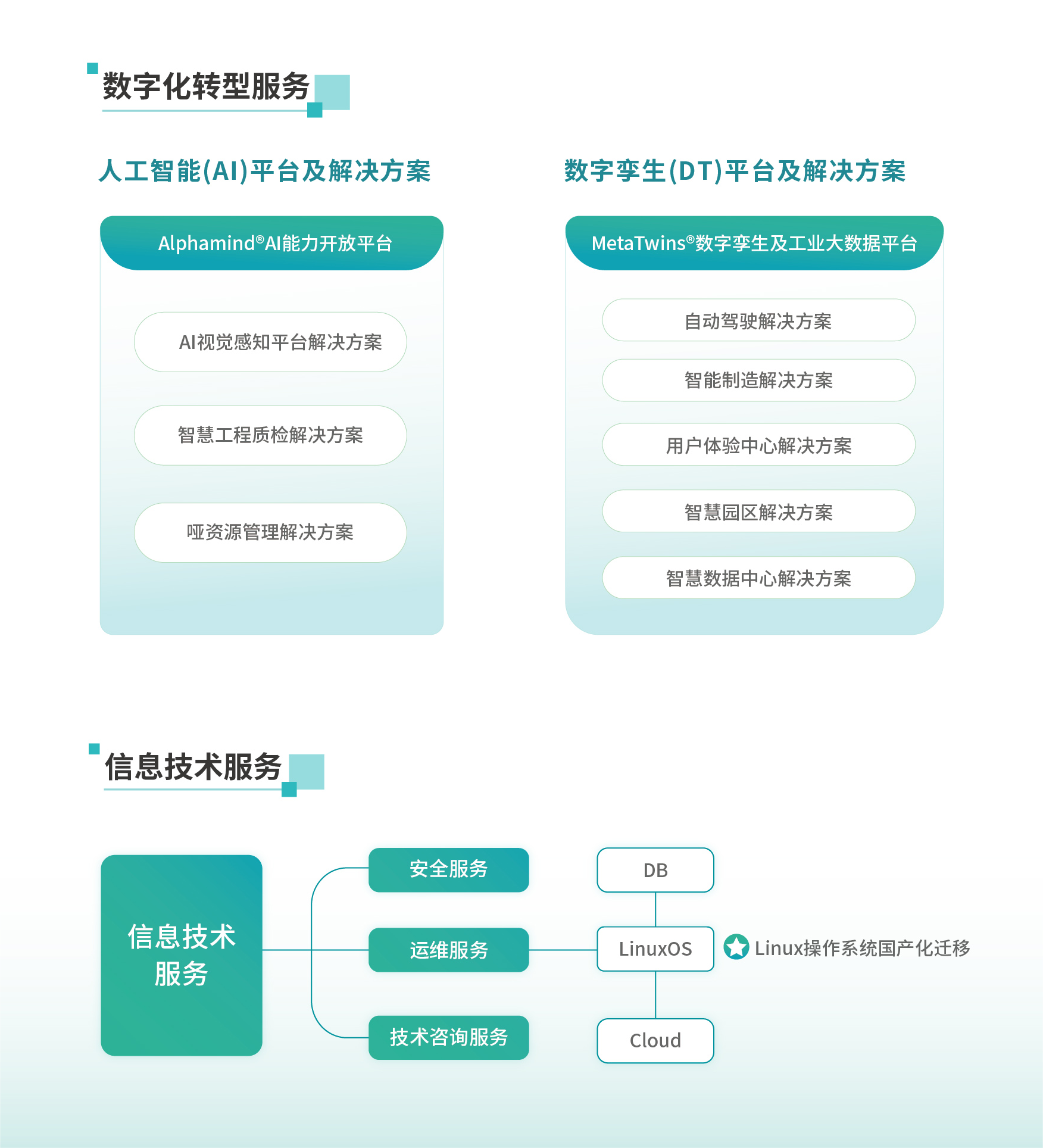 2023公司簡介(1).png
