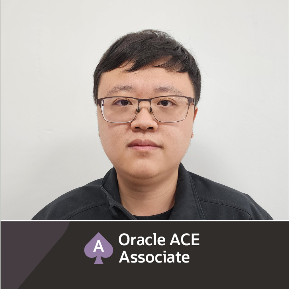企業(ye) 微信截圖_17036448692499.png